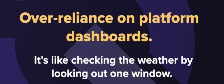 banner retail media sins.007