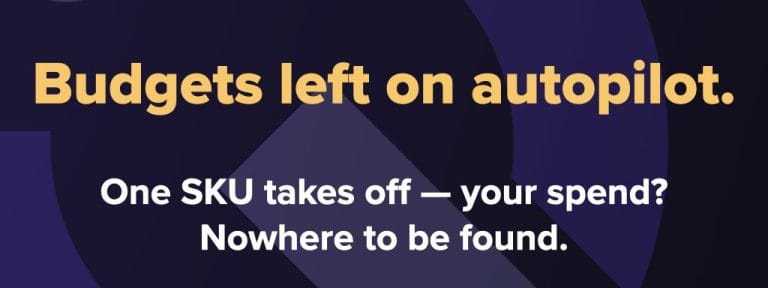 banner retail media sins.009