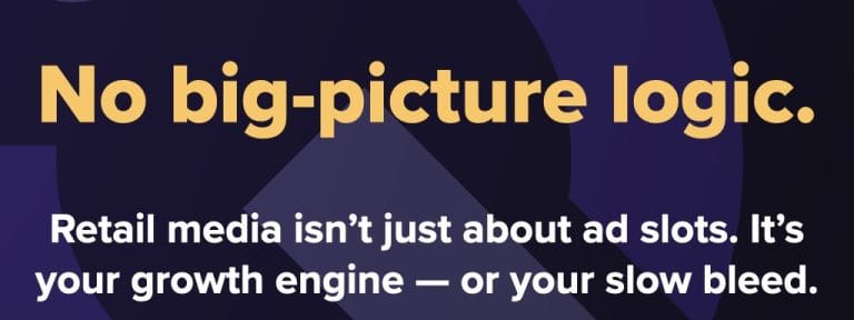 banner retail media sins.010