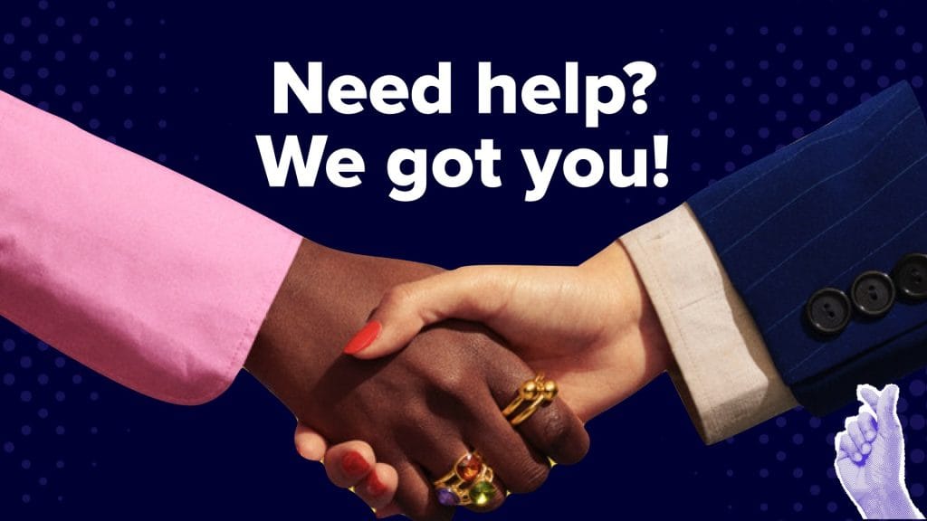 need help rmiq retail media ads.001