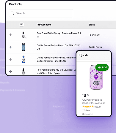 Read more about the article The $28 Billion Fragmentation Problem in Retail Media