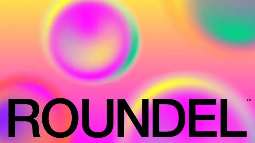 Read more about the article Target Roundel Advertising Guide