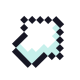 Cursor