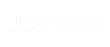Uber